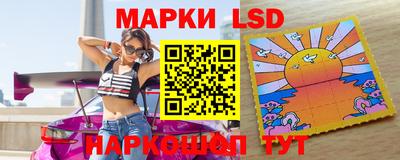 не бодяженный Бузулук