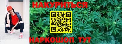 не бодяженный Бузулук
