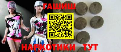 не бодяженный Бузулук